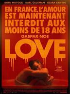 爱恋在线观看