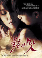 《出轨的女人》陈伟霆